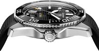Orologio Tag Heuer Uomo Aquaracer in Acciaio WBP201A.FT6197 - WBP201A.FT6197